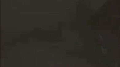 Doppio fisting anale amatoriale gay