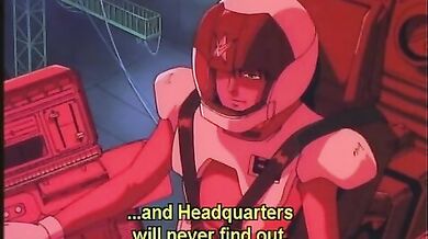 Scopato da maturi porci hentai