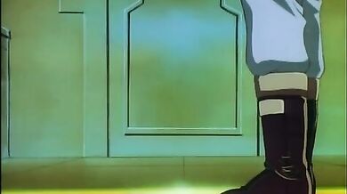 Scopato da maturi porci hentai