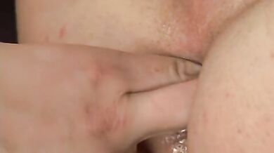 Coppie di fidanzati gay in orgia