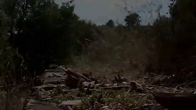 Militari gay in orgia