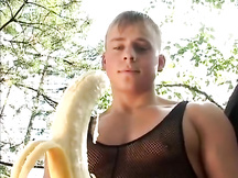 ucraino gay porno