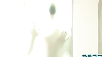 Fighetti gay si leccano il pisello