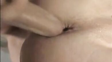 Militare inculato in treno