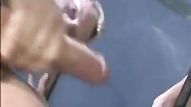 Militare inculato in treno