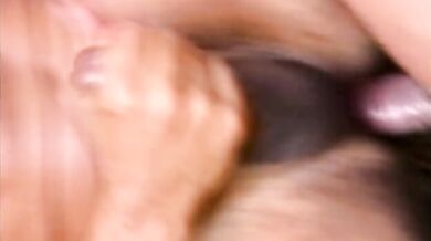 Omosex latini si inculano nella foresta