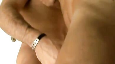 Super scopata di stalloni gay