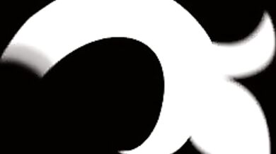 Twink succhia il cazzo a papà