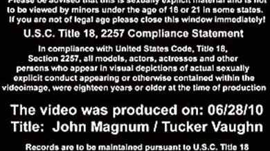 Sesso in bagno con twink carino