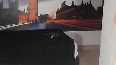 3 giovani gay a un casting xxx