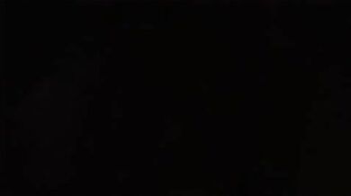 3 giovani gay a un casting xxx