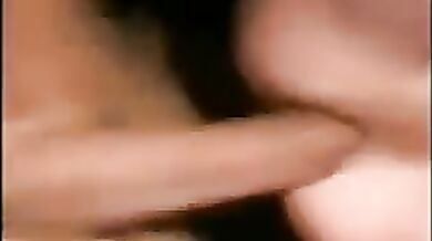 Cazzo enorme in bianco culetto gay