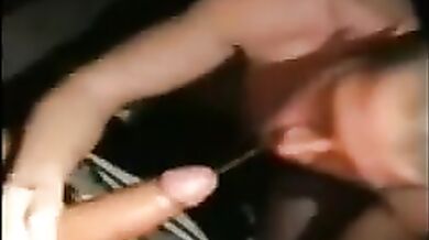 Cazzo enorme in bianco culetto gay