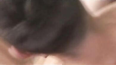 Pompino gay a maturo dal cazzo XL