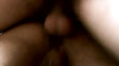 Colpi di cazzo gay nel culo