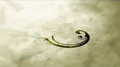 Scopata oro anale per giovane coppia gay