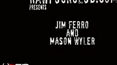 Soffocone a padre gay