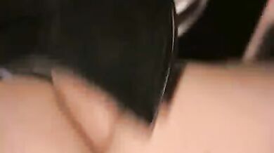 Soffocone a padre gay