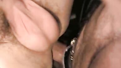 Soffocone a padre gay