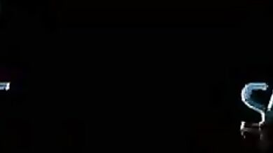 Sesso gay tra giovani belli e arrapati