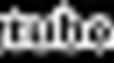 Duro pisellone gay sfonda piccolo culo