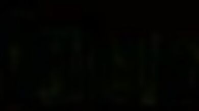 Coppia di arrapati vicini di casa