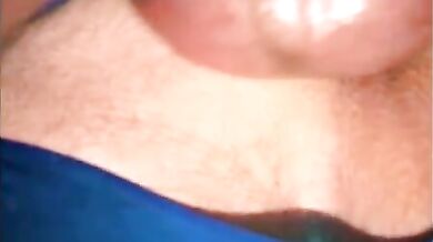 Coppia di arrapati vicini di casa