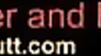 Video porno - coppia maschioni gay dotati