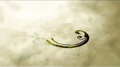 Ragazzo etero inculato da due stalloni gay