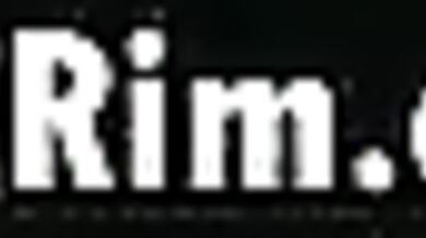 Sesso fra quattro giovanotti eccitatissimi