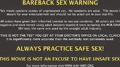 Al sessantenne piacciono i ragazzi