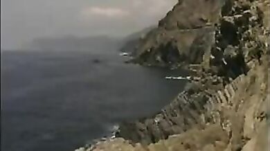 Video porno gay con grossi cazzi italiani