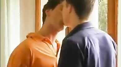 Video porno gay con grossi cazzi italiani