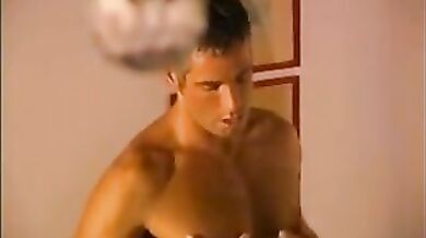 Video porno gay con grossi cazzi italiani