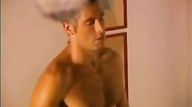 Video porno gay con grossi cazzi italiani