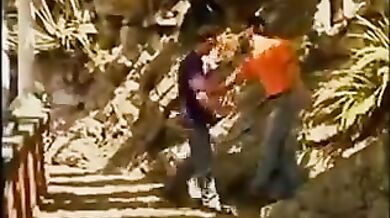 Video porno gay con grossi cazzi italiani