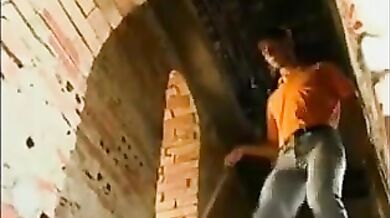 Video porno gay con grossi cazzi italiani