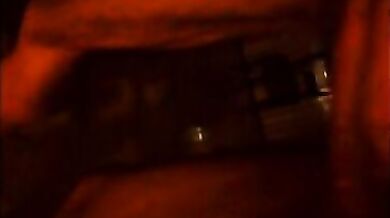 Inculata gay ripresa col cellulare