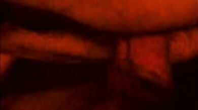 Inculata gay ripresa col cellulare