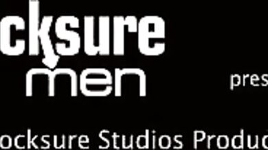 Pompinaro gay peloso