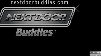 Compleanno gay con orgia