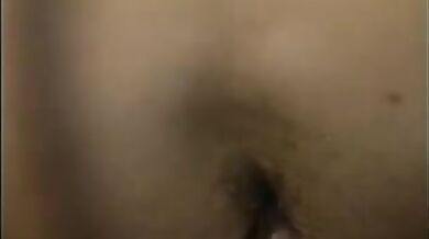 Sesso gay a tre dietro le sbarre