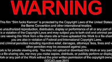 Video porno coppia gay neri