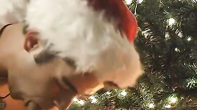 Omosex eccitati si succhiano il pisellone