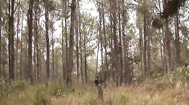 Sesso twink gay in gita