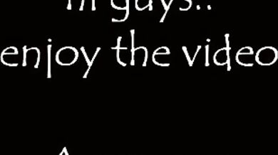 A lui piace farsi spaccare il culo gay