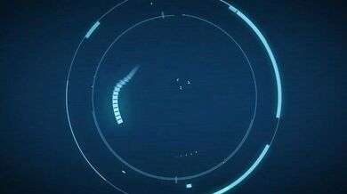 Gran sega con sborrata