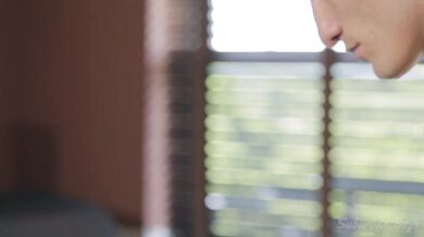 Gran sega con sborrata