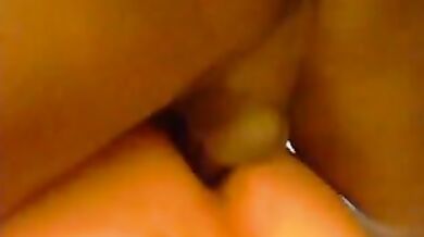 Porno gay amatoriale interrazziale