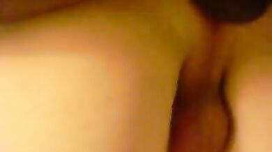 Porno gay amatoriale interrazziale